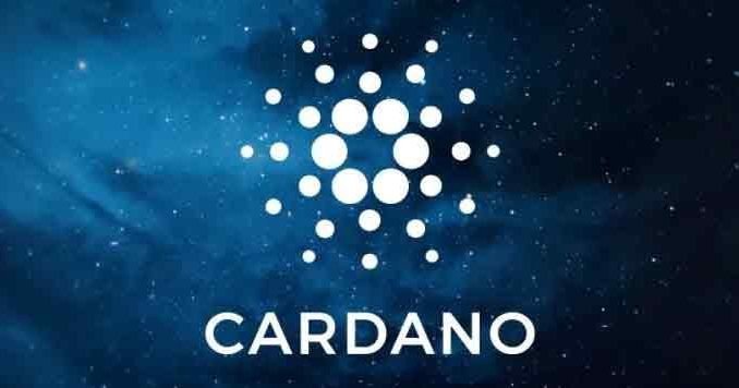 Cardano: Room for Growth as Messari Highlights Staking Potential and Market Opportunities