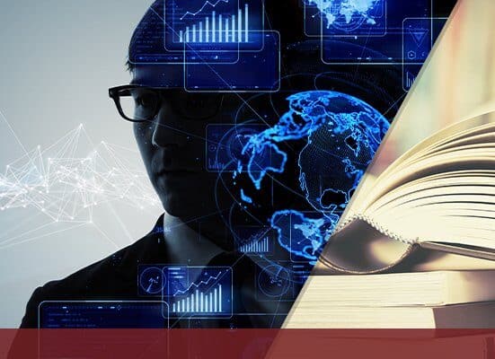 Bank of Japan Digital Yen