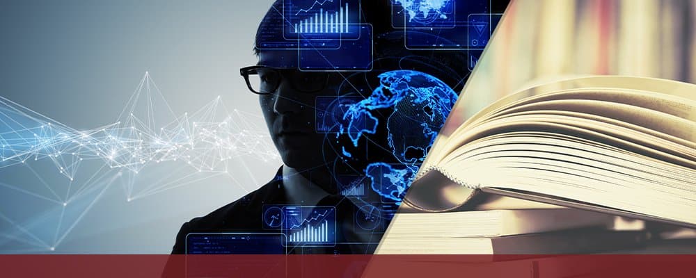Bank of Japan Digital Yen