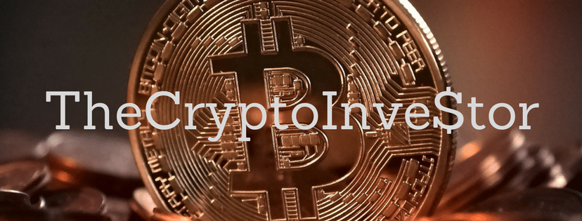 Bitcoin Distribution Debate: Is BTC at a Market Top or Holding Strong?