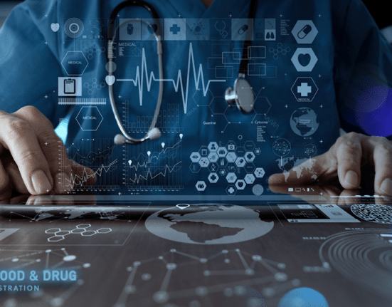 FDA Adopts Blockchain for Food Safety: A Game-Changer in Food Supply Chains