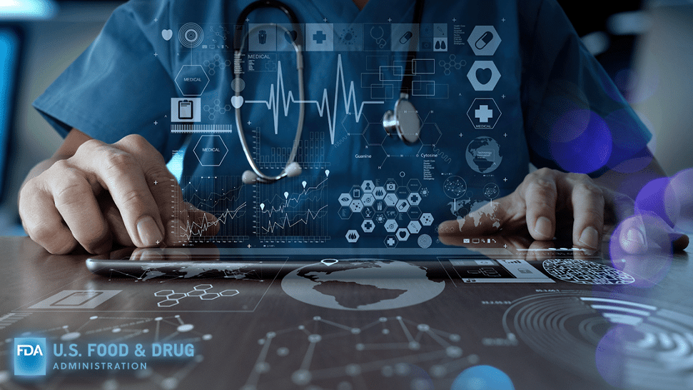 FDA Adopts Blockchain for Food Safety: A Game-Changer in Food Supply Chains