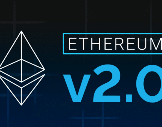 Ethereum 2.0 and DeFi: Growth or Threat?