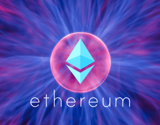 Lithuania LBCOIN blockchain collector token