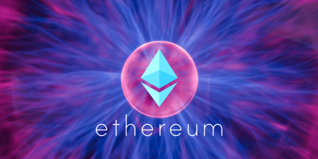 Lithuania LBCOIN blockchain collector token