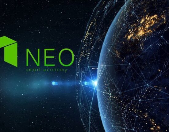 NEO Next-Gen Internet