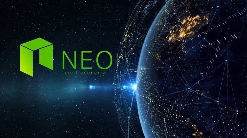 NEO Next-Gen Internet