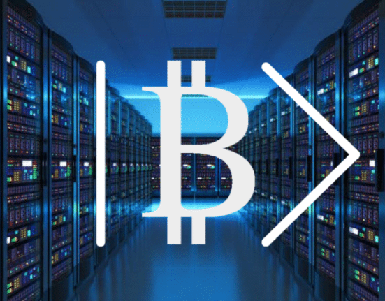 Crypto mining in Abkhazia amid regulations