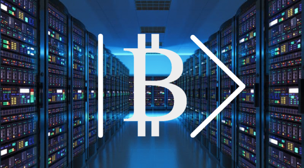 Crypto mining in Abkhazia amid regulations