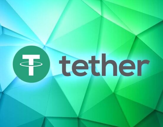 Tether USDT and CBDCs coexistence