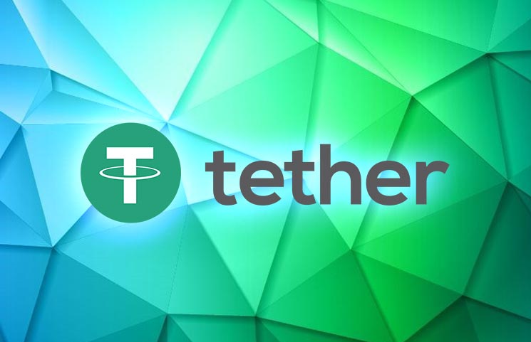 Tether USDT and CBDCs coexistence