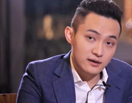 Justin Sun Offers $1 Million Bounty for Bitcoin Hackers in Twitter Security Breach