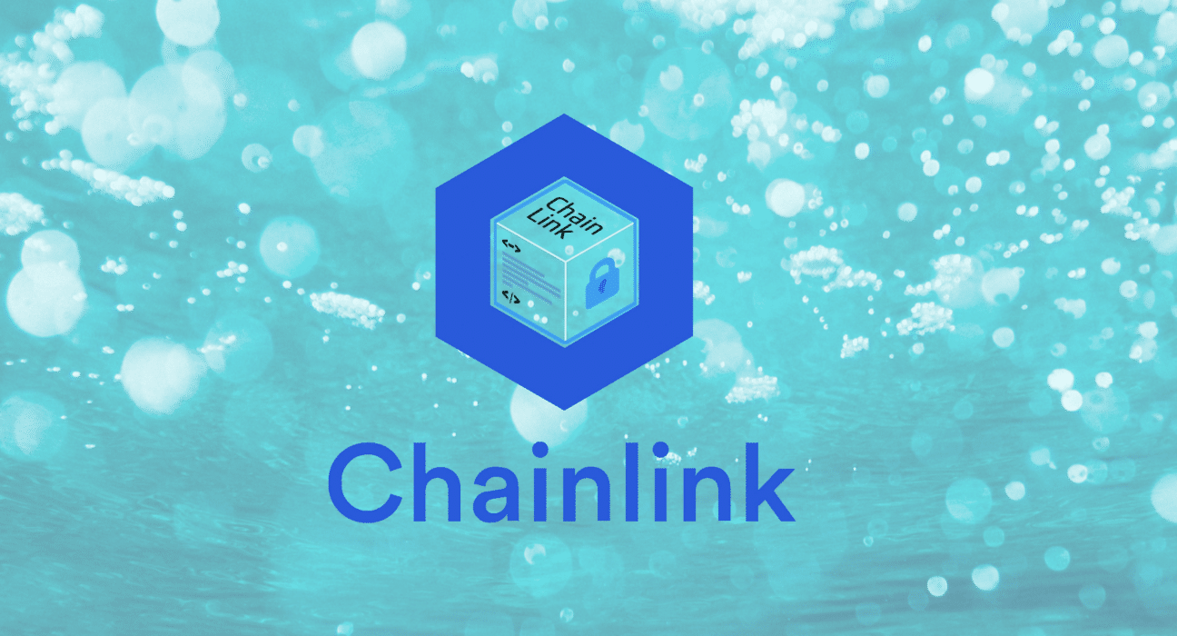 Chainlink's Meteoric Rise: Is It a Bubble or a Sign of Sustained Growth?