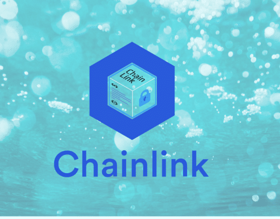 Chainlink's Meteoric Rise: Is It a Bubble or a Sign of Sustained Growth?