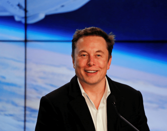 Elon Musk’s Dogecoin Tweet Sparks Interest and Price Surge
