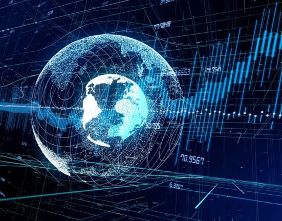 CoolBitX and Elliptic partnership for FATF travel rule compliance