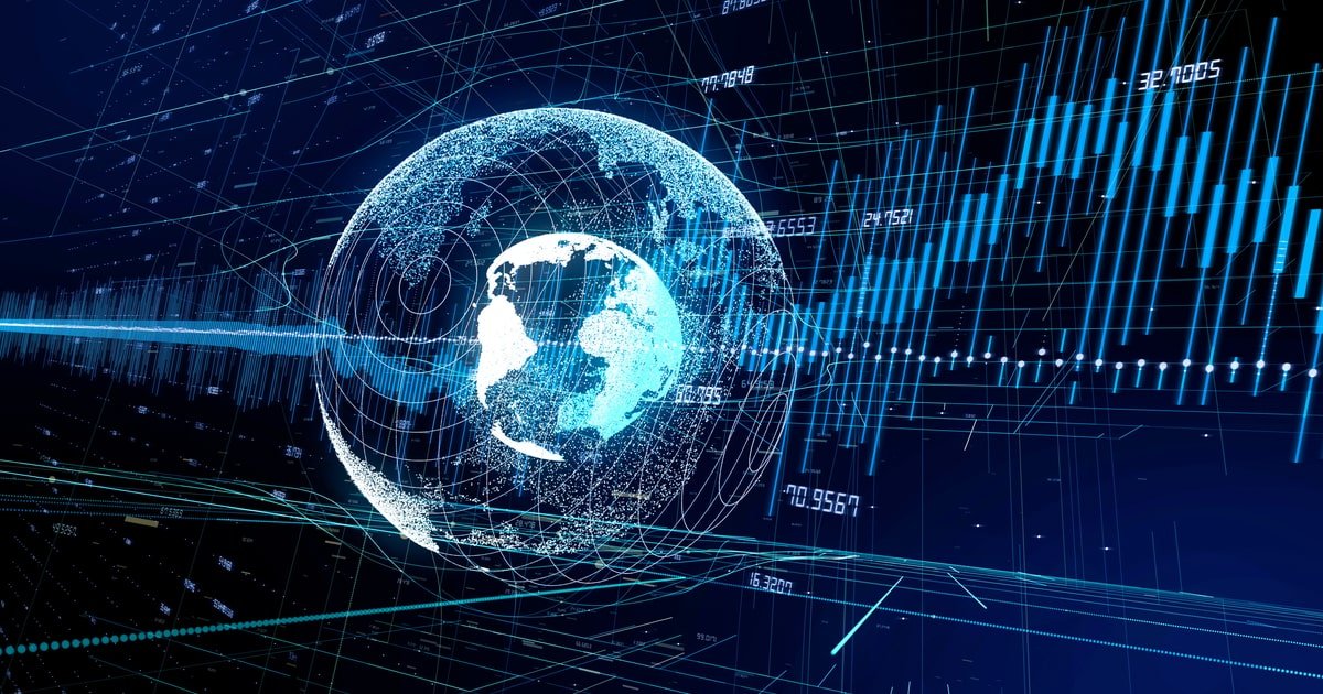 CoolBitX and Elliptic partnership for FATF travel rule compliance
