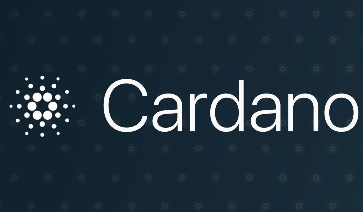 Cardano ADA Market Capitalization