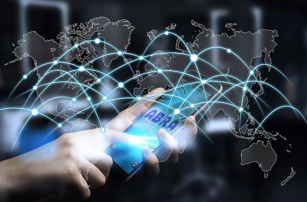 Abra’s Vision: Bringing Global Banking Services with Stellar Blockchain