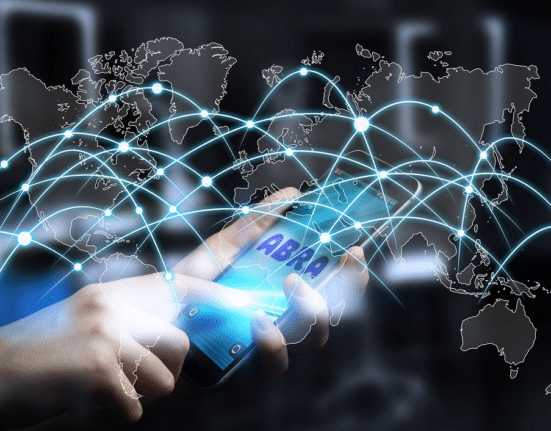 Abra’s Vision: Bringing Global Banking Services with Stellar Blockchain
