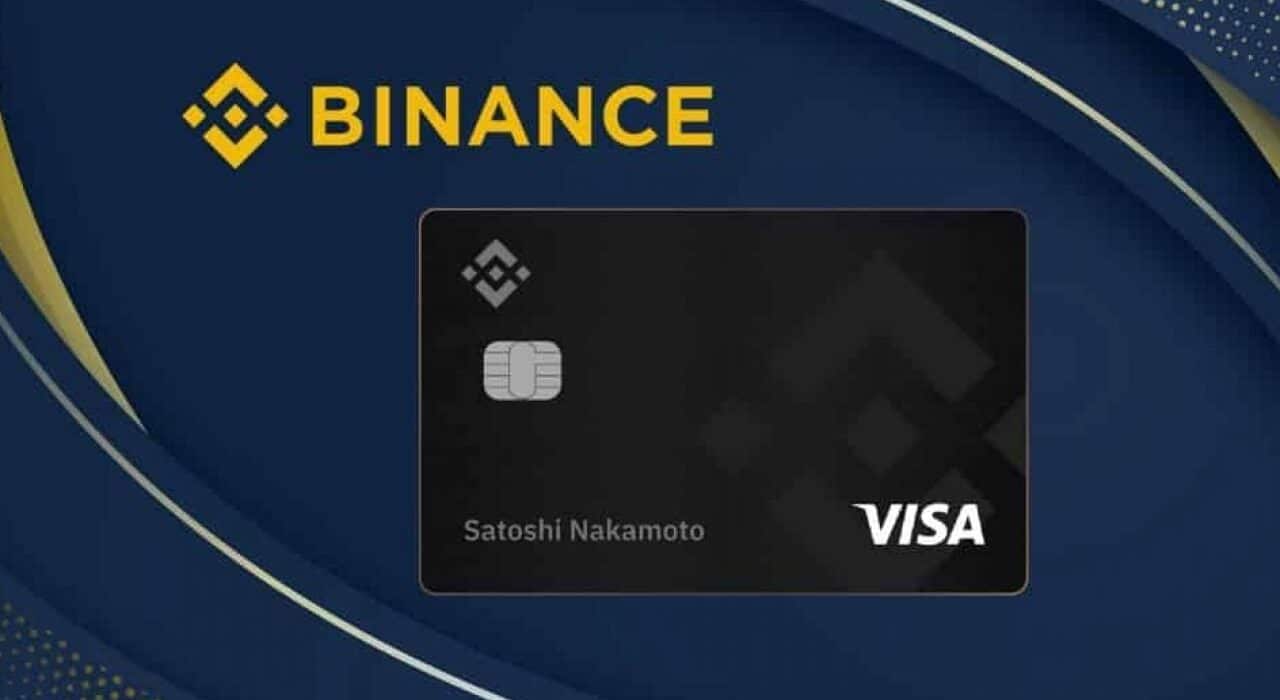 Binance Introduces Cryptocurrency Debit Cards in the EEA: A Game-Changer for Crypto Spending
