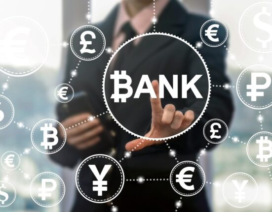 Blockchain KYC Sri Lanka