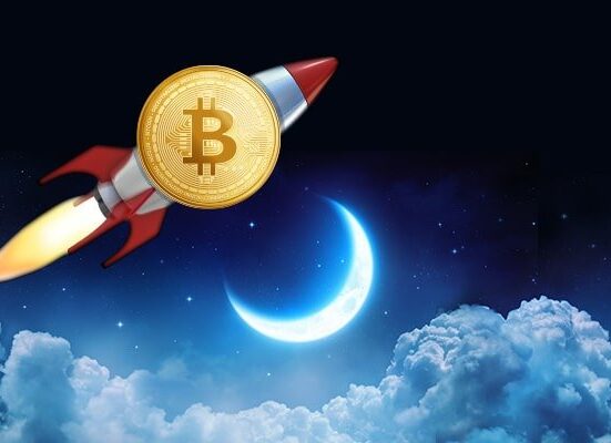 OKEx Bitcoin Whale Trades