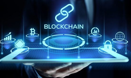 Indian Government Adopts Blockchain and AI for Public Procurement on GeM Portal
