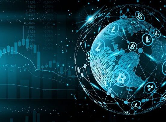 Bitcoin Mining Strength Recovery