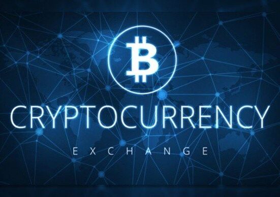 South Korean cryptocurrency exchange and tax regulations