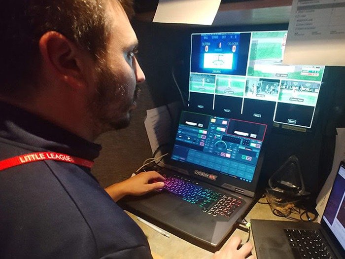 ESPN Global Introduces Bitcoin Gaming: A Bold Move into Blockchain Technology