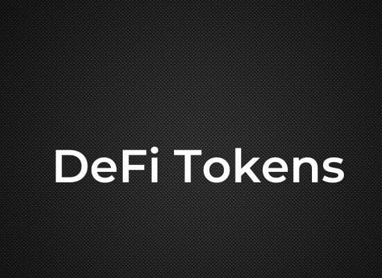 DeFi growth with Aave, Synthetix, and MakerDAO