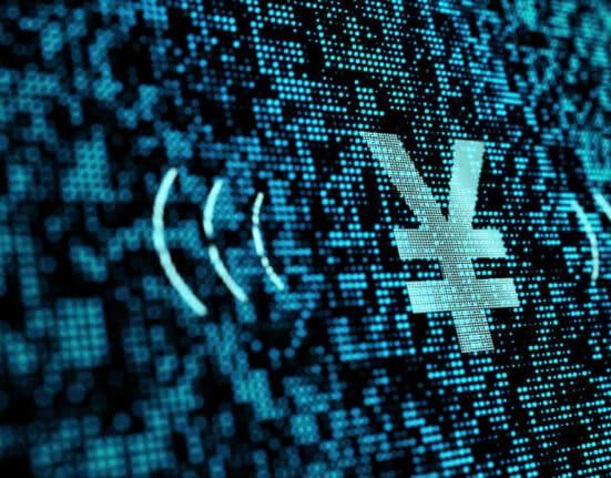China Expands Digital Yuan Trials with Meituan Dianping and Tencent-Backed Platforms