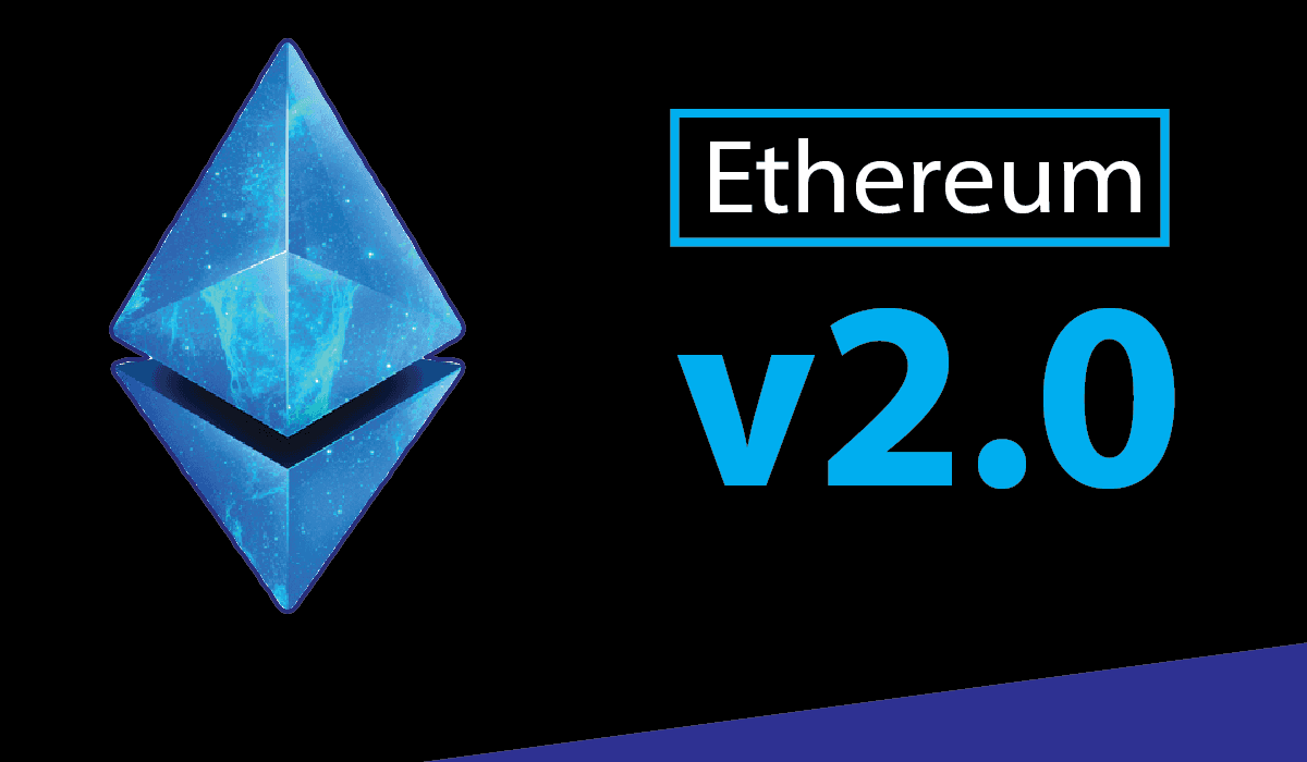 Ethereum vs. Fintech: Why DeFi is Outpacing Traditional Innovation