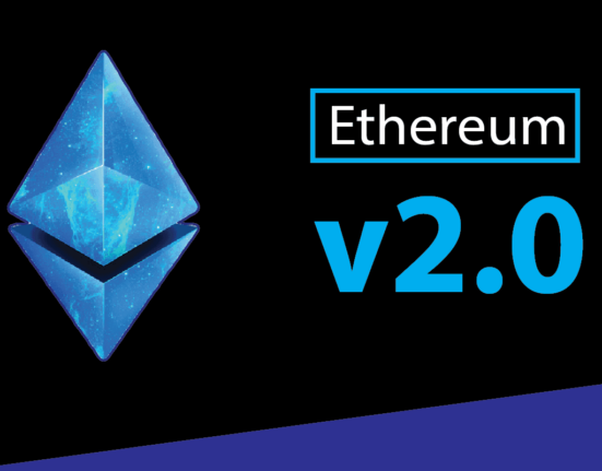 Ethereum vs. Fintech: Why DeFi is Outpacing Traditional Innovation
