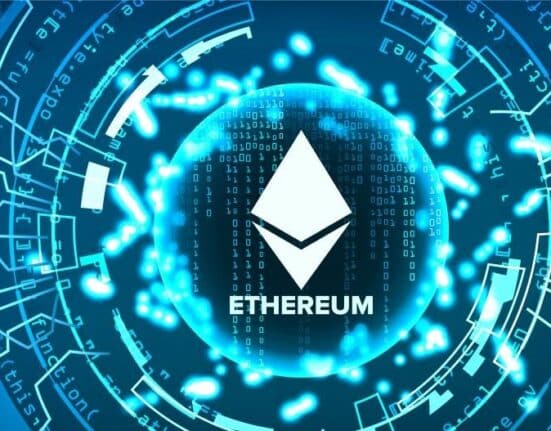 How Cryptocurrency Challenges Government Monopoly on Printed Currency