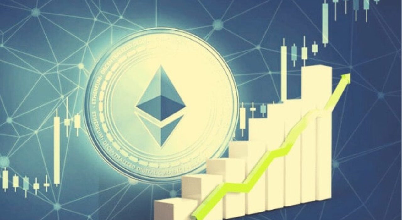 Bitcoin and Ethereum Market Update: Surges, DeFi Growth, and Weekend Trends