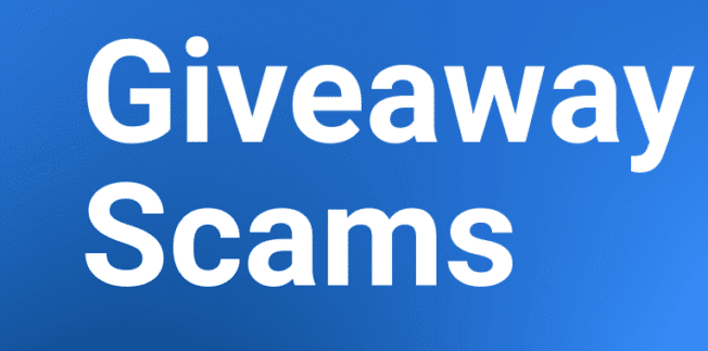 Cardano Founder Warns of YouTube Scams Promoting Fake ADA Giveaways