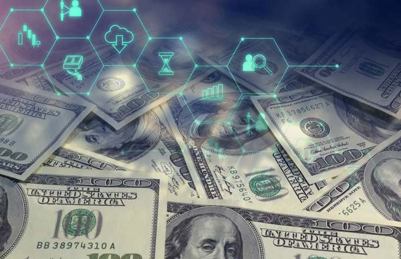 dHedge, Synthetix, decentralized asset management, DeFi, Ethereum, synthetic assets.