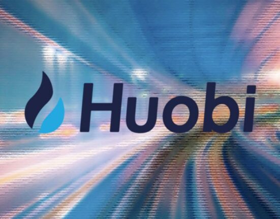 Huobi Japan, cryptocurrency voting, new token listing, Enjin, IOST, NEO, Ontology, Qtum, Tezos.