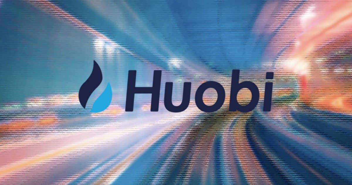 Huobi Japan, cryptocurrency voting, new token listing, Enjin, IOST, NEO, Ontology, Qtum, Tezos.