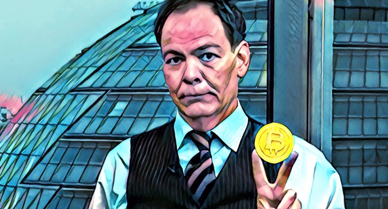 Bitcoin Surges Past $11,200 as Max Keiser Predicts a Climb to $28K