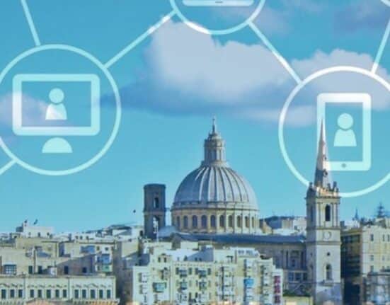Malta transitions from blockchain island to digital economy hub
