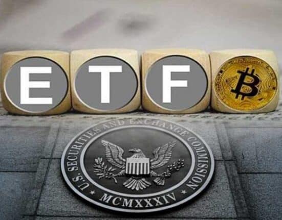 Grayscale Managing Director: Bitcoin ETF Approval Is a Matter of "When, Not If"