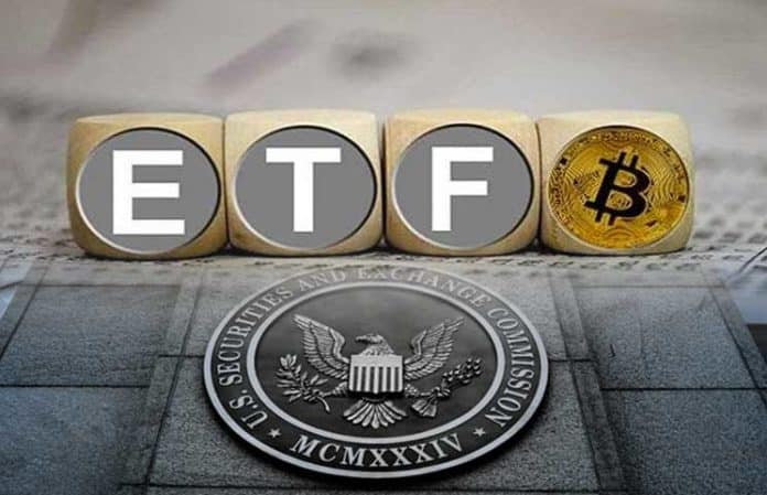 Grayscale Managing Director: Bitcoin ETF Approval Is a Matter of "When, Not If"