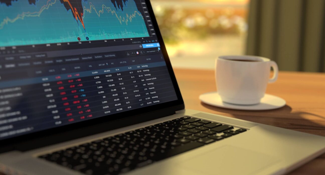 Bitcoin Investments by Boomers and Gen X