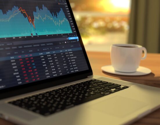 Bitcoin Investments by Boomers and Gen X