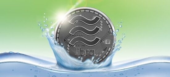 Libra TW 640x250.jpg1563200548