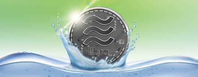 Barry Eichengreen,Barry Eichengreen on stablecoins,Libra challenges,stablecoin scalability issues