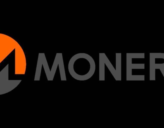 Coinbase CEO Explains Decision to Avoid Privacy Coins Like Monero